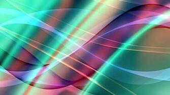 Web Background Image All Wallpaper New