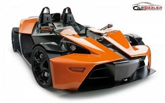 New Cars Image Gallery Video Wallpaper Carsizzler