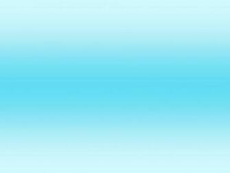 Plain Blue Background Wallpaper