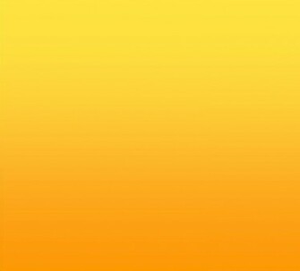 Neon Orange Wallpaper Plain