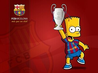 Fc Barcelona