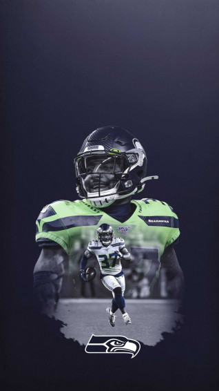 Russell Wilson Wallpaper Ixpap Seattle Seahawks