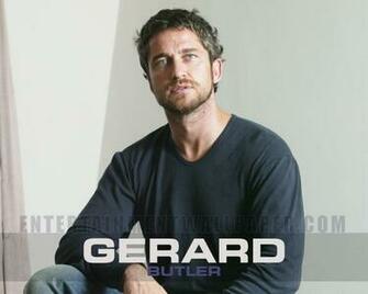 Source Url Entertainmentwallpaper