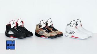 Supreme Wallpaper Image