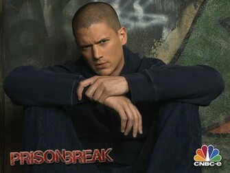 Prison Break Wallpaper Tattoo Lilz Eu De