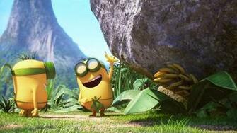 Minions Movie Cartoons HD Wallpaper Search More High