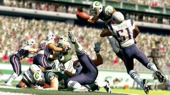 Nfl Sport HD Wallpaper Walf1012 Wallpaperf1