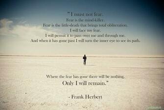 Tattoos Quotes Motivational Living Collection Quote S I