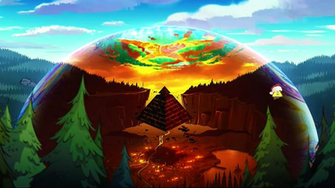 I Made A Shitty Christmas Edit From The Episode It S