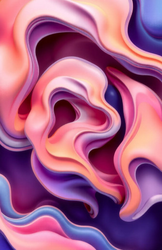 Ios Wallpaper
