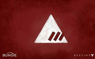 Awesome Destiny Wallpaper For Your Computer Tablet Or Phone