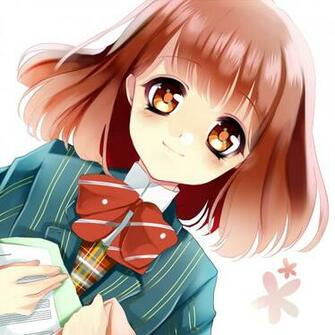 Uta No Prince Sama Image Haruka Nanami HD Wallpaper And