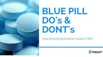 Viagra Image Pill Top Pictures Photos
