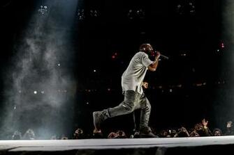 Kanye West Yeezus Wallpaper Weneedfun