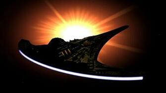 Description Destiny Desktop Wallpaper Is A Hi Res For Pc Car