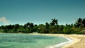 Cherl12345 Tamara Image Beautiful Beaches Of Jamaica HD