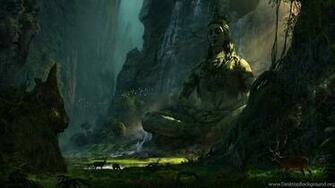 Lord Shiva Angry Wallpaper High Resolution