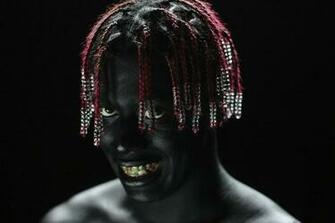 Lil Yachty Peek A Boo Ft Migos Official Video
