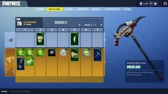 Fortnite Battle Royale Rozpoczyna Sezon Wprowadza