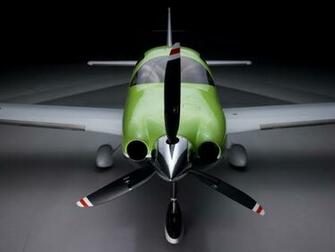 Cessna X Close