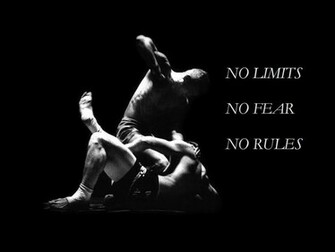 Mma Luca Marinello Imb Italy