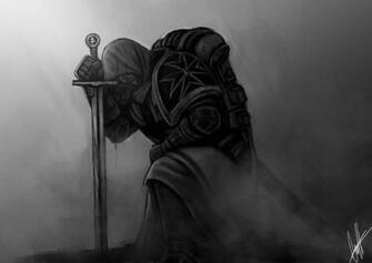 Black Templar