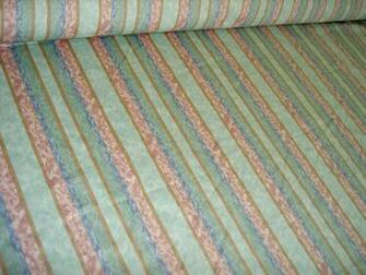 Source Url Discountdesignerfabricatschindlers