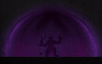 Showing Gallery For Faceless Void Wallpaper