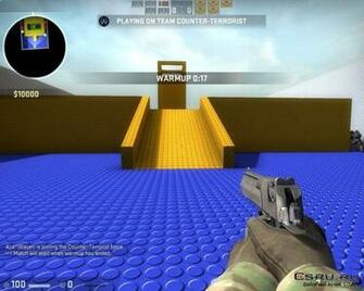 Cs Go Awp HD Walls Find Wallpaper
