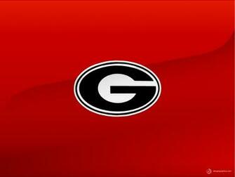 Uga Wallpaper Usf Xp Bmw Vista Toolbar