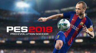Pes Open Beta Startet Heute Nat Games