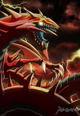 Uria Wallpaper HD