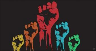 Human Rights Day What Are Your Basic And Where Can You Go