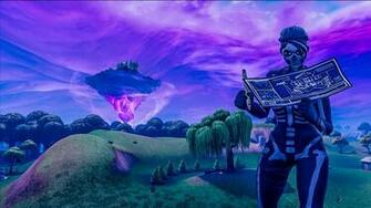Fortnite Wallpaper And Thumbnails For