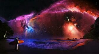 Nasa Wallpaper Pics About Space