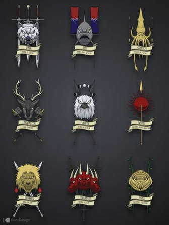 Need More Epic Game Of Thrones Wallpaper I Know Here Catch