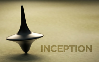 Inception Wallpaper
