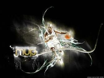 Rename To New Orleans Pelicans Wallpaper Of Hornets