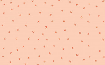 Aesthetic Simple Laptop Wallpaper