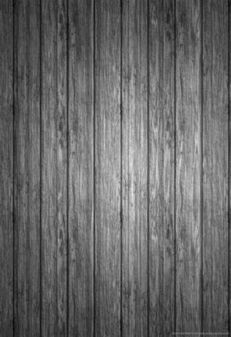 Grey Wood Pattern Screensaver For Amazon Kindle Dx