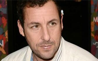 Adam Sandler 4k Ultra HD Wallpaper