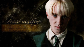 Malfoy Billeder 4xtr8tvq4gjvua0o Wallpaper