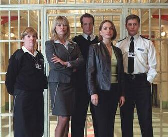 Bad Girls Cast Wallpaper Image In The Club Tagged