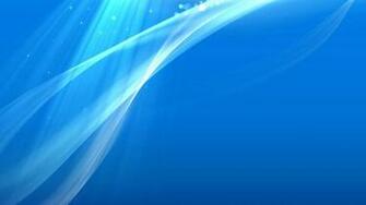 Wallpaper Background Description Blue Background Abstract