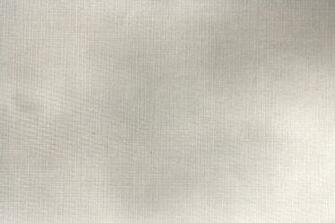 Image Search Light Grey Background Texture
