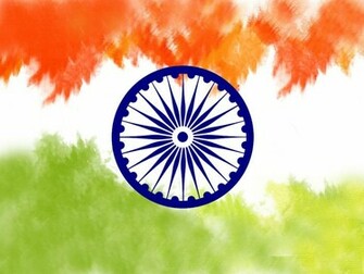 Indian Flag Wallpaper HD For Pc Pixel Popular