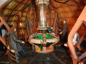 Inside The Tardis Image Picture Code