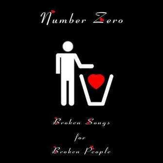Broken Heart Background Wallpaper High Quality