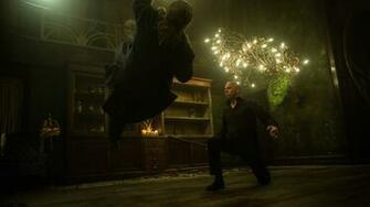 The Last Witch Hunter Posters Wallpaper Trailers Prime Movies