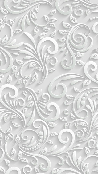 Pin Em Wallpaper